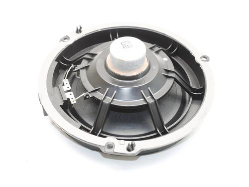 Speaker FORD KUGA III (DFK) 2.5 FHEV | BP39811439E2 - Image 2