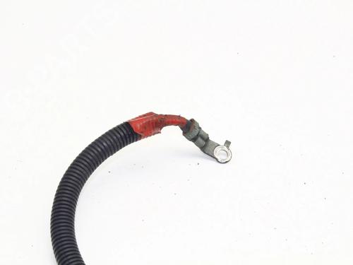 Cable HONDA JAZZ IV (GK_) 1.5 | BP39873873E12 - Image 2
