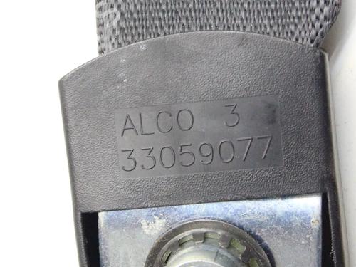 Rear left seatbelt JEEP CHEROKEE (KL) 2.0 CRD 4x4 | BP39806986I29 - Image 6