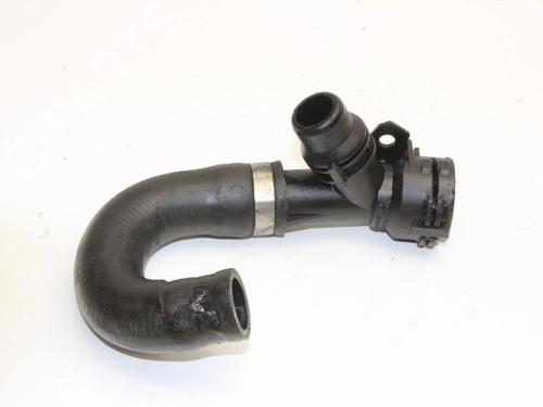 Used Pipe Pipe BMW 3 Coupe (E92) 335 d (286 hp) 39855860 39855860