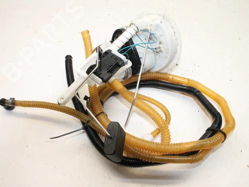 Fuel pump BMW 1 Coupe (E82) 125 i | BP39809578M76 - Image 3