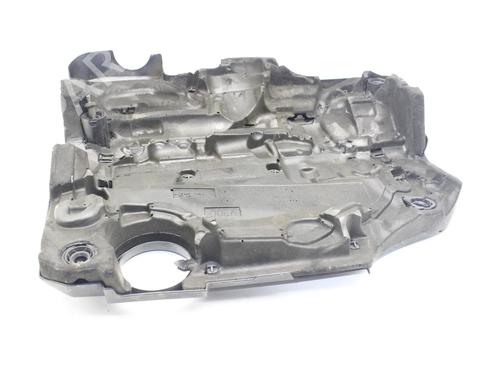 Upper protection AUDI TT (8J3) 2.0 TDI quattro | BP39874839M93 - Image 2