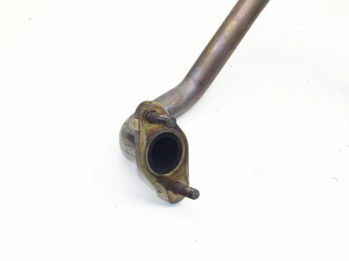 Pipe HONDA JAZZ IV (GK_) 1.5 | BP39783369M125 - Image 4