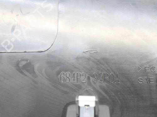 Andre NISSAN PULSAR Hatchback (C13) 1.2 DIG-T | BP39807801O1 - Image 8