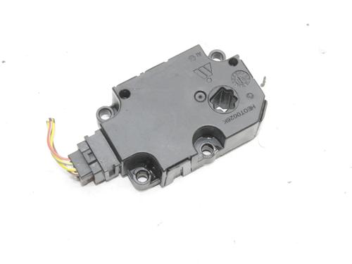 Electronic module AUDI A8 D4 (4H2, 4H8, 4HC, 4HL) 4.2 FSI quattro | BP39877495M83 - Image 4