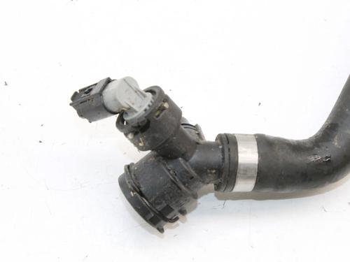 Pipe MERCEDES-BENZ C-CLASS T-MODEL (S206) C 200 (206.242) | BP39861284M125 - Image 2
