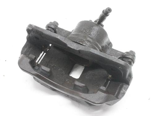 Right front brake caliper HONDA JAZZ IV (GK_) 1.5 | BP39788366M104 - Image 3