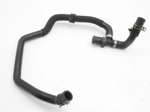 Pipe AUDI A6 C7 Avant (4G5, 4GD) 2.0 TDI | BP39842679M125 - Image 5