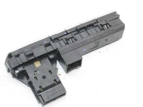 Switch AUDI A8 D4 (4H2, 4H8, 4HC, 4HL) 3.0 TDI quattro | BP39794092I30 - Image 4