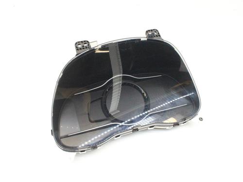 Used Instrument cluster Instrument cluster HYUNDAI KONA (OS, OSE, OSI) EV (136 hp) 39867647 39867647