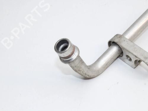 AC pipe NISSAN LEAF (ZE0) Electric | BP39789322M126 - Image 6