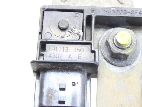 Cable NISSAN NV200 Van e-NV (ME0N) | BP39791823E12  - Image 5