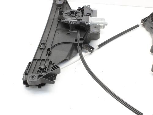 Front left window mechanism OPEL MOKKA MOKKA-e | BP39959516C22 - Image 3