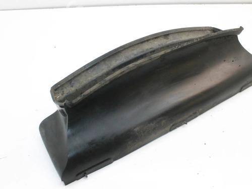 Used Pipe Pipe PORSCHE BOXSTER (986) S 3.2 (252 hp) 39820832 39820832