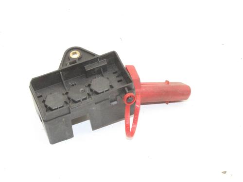Electronic module BMW Z4 Roadster (E89) sDrive 30 i | BP39804722M83 - Image 2