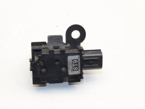 Electronic module LEXUS GS (_S19_) 450h (GRS191_, GWS191_) | BP39793918M83 - Image 2