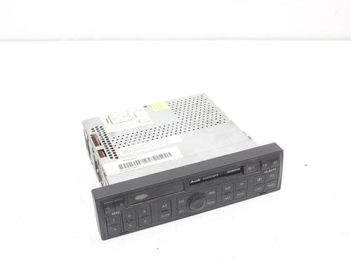 Used Electronic module Electronic module AUDI A4 B5 (8D2) S4 quattro (265 hp) 39797745 39797745