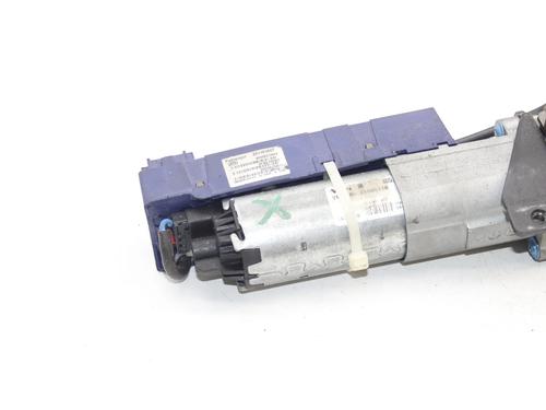Electronic module AUDI Q5 (8RB) 2.0 TDI quattro | BP39822600M83 - Image 3