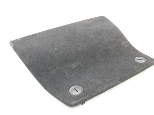 Boot lining MERCEDES-BENZ M-CLASS (W164) ML 420 CDI 4-matic (164.128) | BP39872220I3 - Image 2