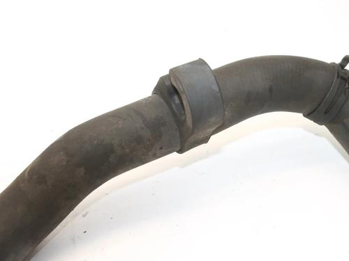 Pipe VW PASSAT B7 (362) 2.0 TDI | BP39786712M125 - Image 5