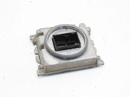 Electronic module VW PASSAT B8 (3G2, CB2) 1.4 GTE Hybrid | BP39786618M83 - Image 2