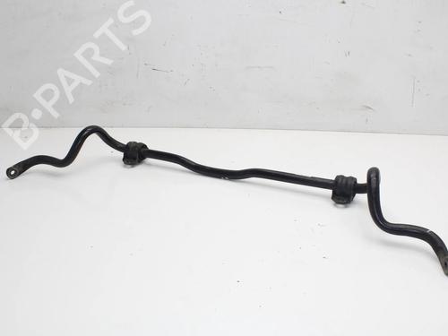 Used Anti roll bar Anti roll bar HYUNDAI KONA (OS, OSE, OSI) EV (136 hp) 39869231 39869231