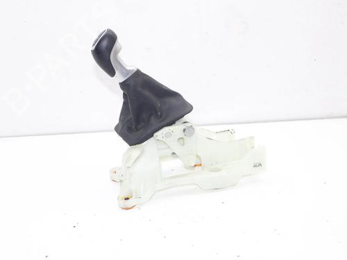 Gearstang KIA STONIC (YB) 1.0 T-GDi | BP39812666M90 - Image 2