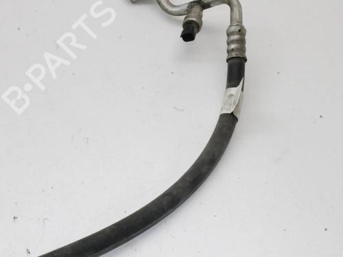 AC pipe FORD FIESTA VII (HJ, HF) 1.0 EcoBoost | BP39871818M126 - Image 5