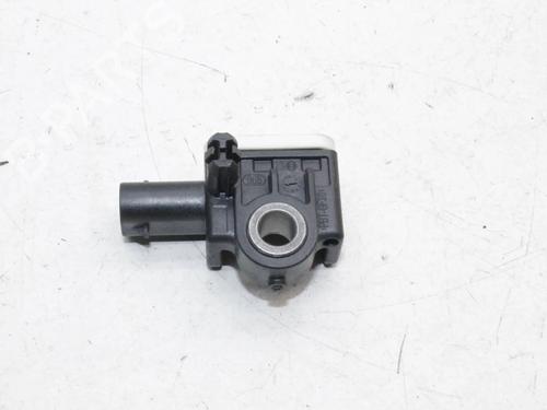Electronic sensor AUDI A8 D4 (4H2, 4H8, 4HC, 4HL) 3.0 TDI quattro | BP39874742M84 - Image 3