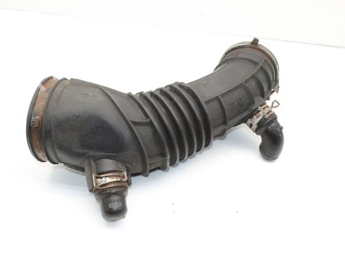 Rør Rør HONDA CIVIC IX (FK) 2.0 i-VTEC Type R (FK2) (310 hp) 39879208 39879208