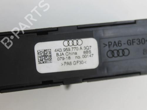 Switch AUDI A6 C8 (4A2) 40 TDI | BP39848264I30 - Image 5