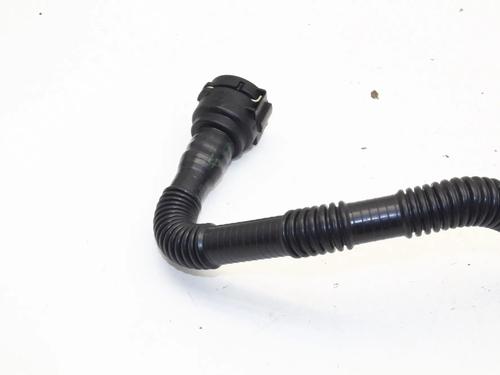 Pipe MINI MINI COOPER (J01) Cooper SE | BP39801749M125 - Image 2