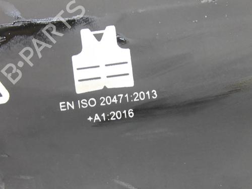 Andre CUPRA BORN (K11) 58 e-boost | BP39875269O1  - Image 8
