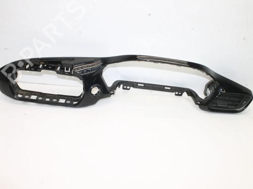 Andre Andre FORD FIESTA VI Van 1.0 EcoBoost (140 hp) 39859941 39859941