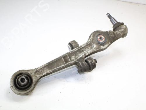Used Right front suspension arm Right front suspension arm AUDI A4 B7 Avant (8ED) 2.0 TDI (170 hp) 39873311 39873311