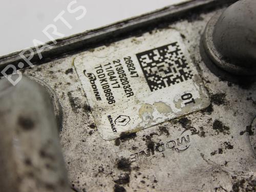 Oil radiator SMART FORFOUR Hatchback (453) 0.9 (453.044, 453.053) | BP39813206M33 - Image 3