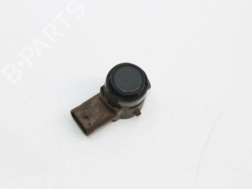 Used Electronic module Electronic module BMW i3 (I01) Electric (170 hp) 40536728 40536728