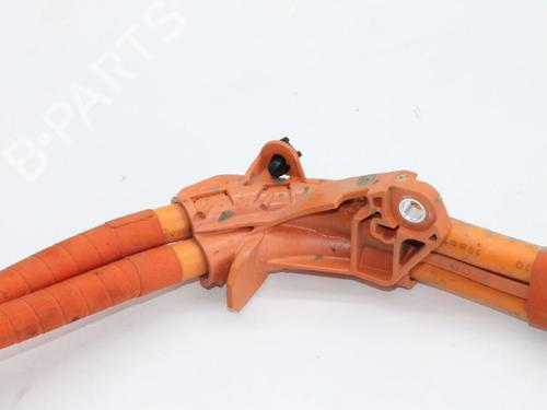 Wiring harness TESLA MODEL Y (5YJY) Long Range All-wheel Drive | BP40083268E16 - Image 4