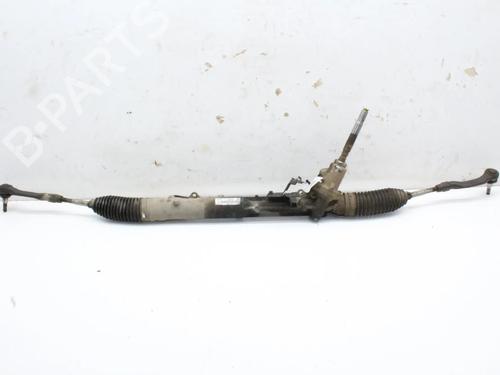 Used Steering rack Steering rack TOYOTA PROACE Van (MDZ_) 1.6 D4d (MDZ9) (95 hp) 40501155 40501155