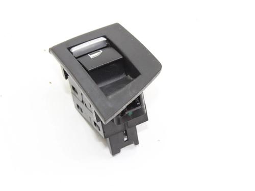 Switch BMW 5 Touring (F11) 530 d | BP39848155I30 - Image 2