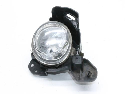 Højre Foran Tågelygte Højre Foran Tågelygte MAZDA CX-5 (KE, GH) 2.2 D (KE2FW) (150 hp) 39853838 39853838