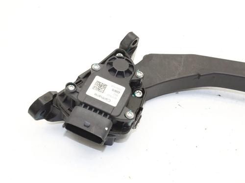 Pedal MG MG HS (AS23) 1.5 T (SAS23) | BP39836129I4 - Image 2