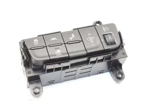 Used Switch Switch HYUNDAI KONA (OS, OSE, OSI) EV (136 hp) 39795568 39795568