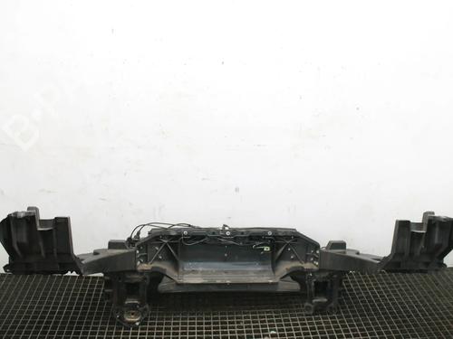 Frontplade/Frontkurv TESLA MODEL X (5YJX) 90D AWD | BP39850594C72 - Image 2