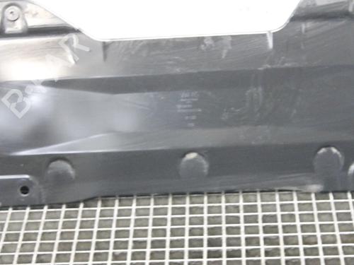 Underbody protection CUPRA BORN (K11) 58 e-boost | BP39874573M92 - Image 3