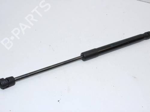 hood-lift-support-bmw-3-f30-f80-2011-2012-2013-2014-2015-2016-2017-2018-39786664 main image