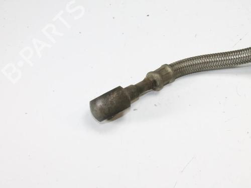 Pipe FORD KUGA I 2.0 TDCi | BP39812100M125 - Image 2