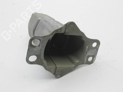 Annen NISSAN NOTE (E12) 1.2 DIG-S | BP39813717O1 - Image 4