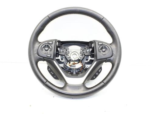 Rat Rat HONDA CR-V IV (RM_) 1.6 i-DTEC (RE6) (120 hp) 39854158 39854158