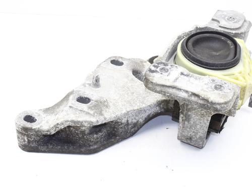 Engine mount MERCEDES-BENZ VITO Van (W447) 109 CDI (447.601, 447.603, 447.605) | BP39783815M89 - Image 2